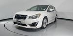 Subaru Impreza 2.0 I LIMITED CVT Hatchback 2015