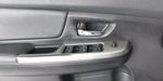 Subaru Impreza 2.0 I LIMITED CVT Hatchback 2015