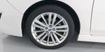 Subaru Impreza 2.0 I LIMITED CVT Hatchback 2015