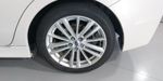 Subaru Impreza 2.0 I LIMITED CVT Hatchback 2015