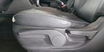 Subaru Impreza 2.0 I LIMITED CVT Hatchback 2015