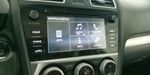 Subaru Impreza 2.0 I LIMITED CVT Hatchback 2015