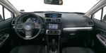 Subaru Impreza 2.0 I LIMITED CVT Hatchback 2015