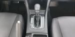 Subaru Impreza 2.0 I LIMITED CVT Hatchback 2015