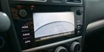 Subaru Impreza 2.0 I LIMITED CVT Hatchback 2015