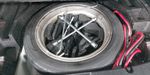 Subaru Impreza 2.0 I LIMITED CVT Hatchback 2015