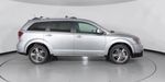 Dodge Journey 2.4 SXT+ 7 SPORT Suv 2016
