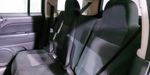 Jeep Patriot 2.4 LATITUDE FWD ATX Suv 2014