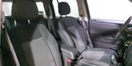 Jeep Patriot 2.4 LATITUDE FWD ATX Suv 2014
