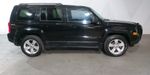 Jeep Patriot 2.4 LATITUDE FWD ATX Suv 2014