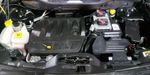 Jeep Patriot 2.4 LATITUDE FWD ATX Suv 2014