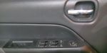 Jeep Patriot 2.4 LATITUDE FWD ATX Suv 2014