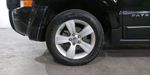 Jeep Patriot 2.4 LATITUDE FWD ATX Suv 2014