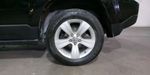 Jeep Patriot 2.4 LATITUDE FWD ATX Suv 2014