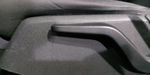 Jeep Patriot 2.4 LATITUDE FWD ATX Suv 2014