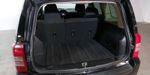 Jeep Patriot 2.4 LATITUDE FWD ATX Suv 2014