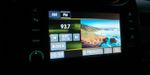 Jeep Patriot 2.4 LATITUDE FWD ATX Suv 2014