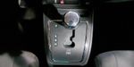 Jeep Patriot 2.4 LATITUDE FWD ATX Suv 2014