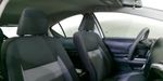 Toyota Prius C 1.5 HYBRID AUTO Hatchback 2020