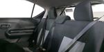 Toyota Prius C 1.5 HYBRID AUTO Hatchback 2020