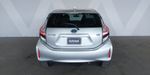 Toyota Prius C 1.5 HYBRID AUTO Hatchback 2020