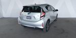 Toyota Prius C 1.5 HYBRID AUTO Hatchback 2020