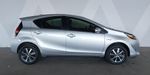 Toyota Prius C 1.5 HYBRID AUTO Hatchback 2020