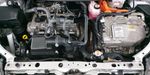 Toyota Prius C 1.5 HYBRID AUTO Hatchback 2020