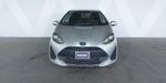 Toyota Prius C 1.5 HYBRID AUTO Hatchback 2020