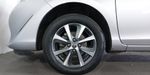 Toyota Prius C 1.5 HYBRID AUTO Hatchback 2020