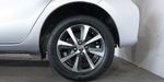 Toyota Prius C 1.5 HYBRID AUTO Hatchback 2020