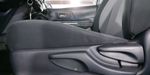 Toyota Prius C 1.5 HYBRID AUTO Hatchback 2020