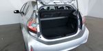 Toyota Prius C 1.5 HYBRID AUTO Hatchback 2020