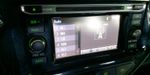 Toyota Prius C 1.5 HYBRID AUTO Hatchback 2020