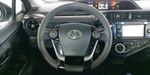 Toyota Prius C 1.5 HYBRID AUTO Hatchback 2020
