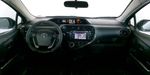 Toyota Prius C 1.5 HYBRID AUTO Hatchback 2020