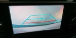 Toyota Prius C 1.5 HYBRID AUTO Hatchback 2020