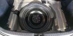Toyota Prius C 1.5 HYBRID AUTO Hatchback 2020