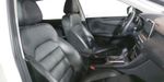 Mg Hs 1.5 EXCITE DCT Suv 2021