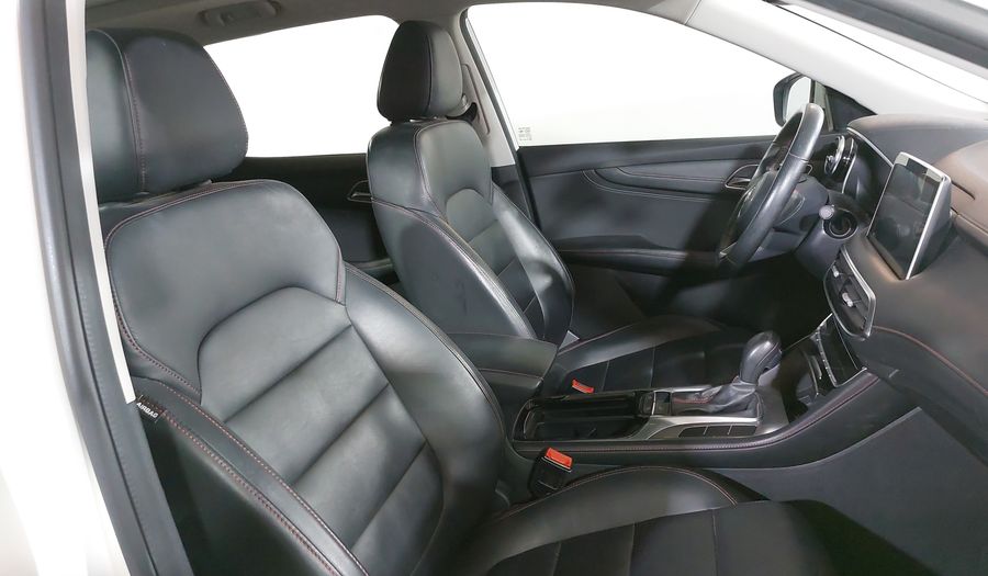 Mg Hs 1.5 EXCITE DCT Suv 2021