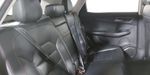 Mg Hs 1.5 EXCITE DCT Suv 2021
