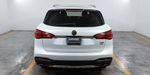 Mg Hs 1.5 EXCITE DCT Suv 2021
