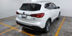 Mg Hs 1.5 EXCITE DCT Suv 2021