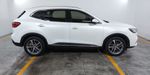 Mg Hs 1.5 EXCITE DCT Suv 2021