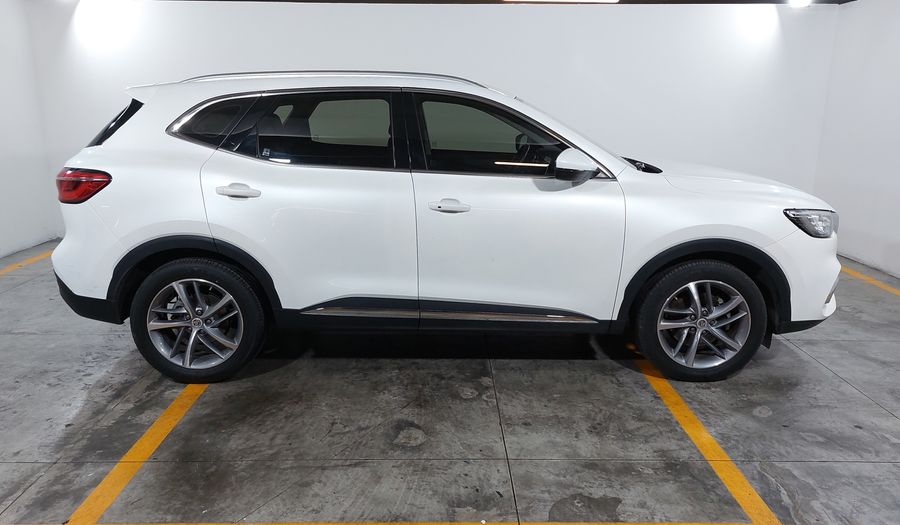 Mg Hs 1.5 EXCITE DCT Suv 2021
