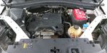 Mg Hs 1.5 EXCITE DCT Suv 2021