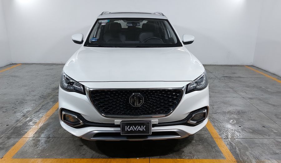 Mg Hs 1.5 EXCITE DCT Suv 2021