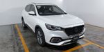 Mg Hs 1.5 EXCITE DCT Suv 2021