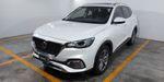 Mg Hs 1.5 EXCITE DCT Suv 2021