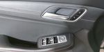 Mg Hs 1.5 EXCITE DCT Suv 2021
